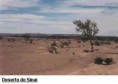 /album/galeria-de-fotos-tema-biblico/dsinai1-jpg1/