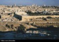 /album/galeria-de-fotos-tema-biblico/jerusalem-jpg1/