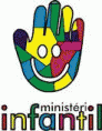 /album/galeria-de-fotos-ministerio-infantil/ministerio-infantil-gif-gif/